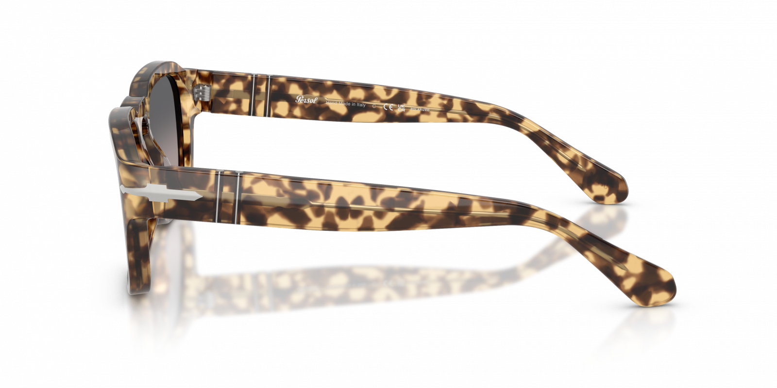 Persol PO3386S 1056M3  
